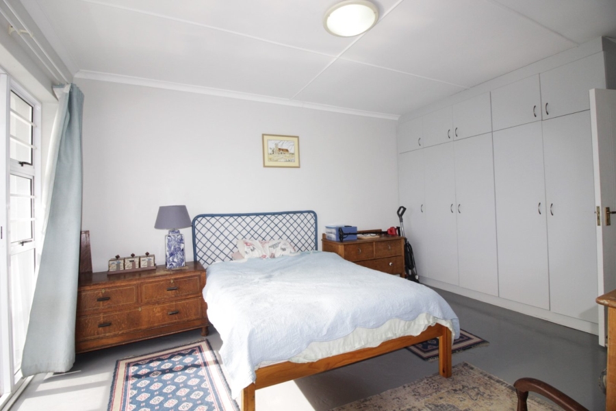 2 Bedroom Property for Sale in Aston Bay Eastern Cape